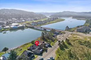 34885 Cape Kiwanda Dr, Pacific City, OR 97135 - Photo 34
