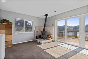 34885 Cape Kiwanda Dr, Pacific City, OR 97135 - Photo 26