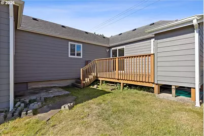 34885 Cape Kiwanda Dr, Pacific City, OR 97135 - Photo 32