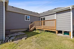 34885 Cape Kiwanda Dr, Pacific City, OR 97135 - Photo 32