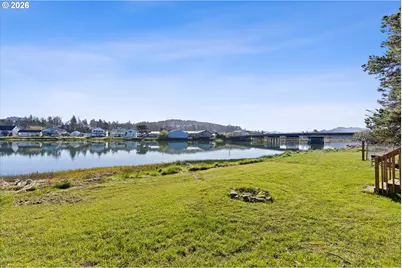 34885 Cape Kiwanda Dr, Pacific City, OR 97135 - Photo 4