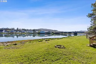 34885 Cape Kiwanda Dr, Pacific City, OR 97135 - Photo 4