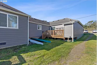 34885 Cape Kiwanda Dr, Pacific City, OR 97135 - Photo 14