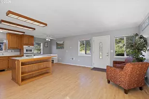 34885 Cape Kiwanda Dr, Pacific City, OR 97135 - Photo 10