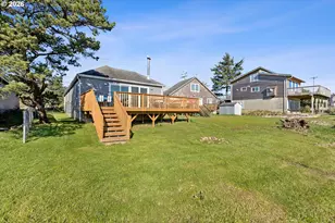 34885 Cape Kiwanda Dr, Pacific City, OR 97135 - Photo 6