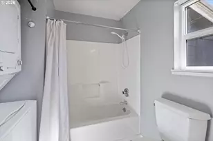 34885 Cape Kiwanda Dr, Pacific City, OR 97135 - Photo 18