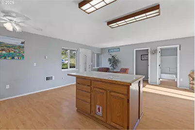 34885 Cape Kiwanda Dr, Pacific City, OR 97135 - Photo 12