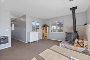 34885 Cape Kiwanda Dr, Pacific City, OR 97135 - Photo 28