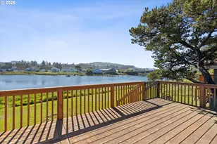 34885 Cape Kiwanda Dr, Pacific City, OR 97135 - Photo 30