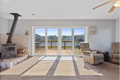 34885 Cape Kiwanda Dr, Pacific City, OR 97135 - Photo 24