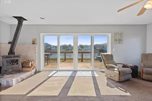 34885 Cape Kiwanda Dr, Pacific City, OR 97135 - Photo 24