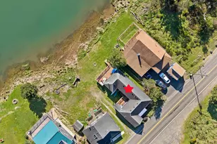 34885 Cape Kiwanda Dr, Pacific City, OR 97135 - Photo 10