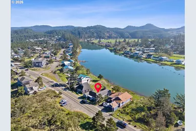 34885 Cape Kiwanda Dr, Pacific City, OR 97135 - Photo 36