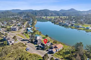 34885 Cape Kiwanda Dr, Pacific City, OR 97135 - Photo 36