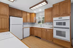 34885 Cape Kiwanda Dr, Pacific City, OR 97135 - Photo 14