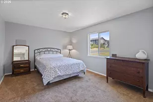 34885 Cape Kiwanda Dr, Pacific City, OR 97135 - Photo 16