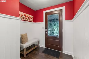 42086 Holden Creek Ln, Springfield, OR 97478 - Photo 6