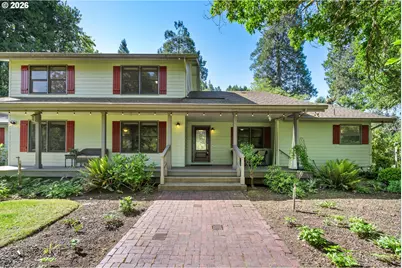 42086 Holden Creek Ln, Springfield, OR 97478 - Photo 1