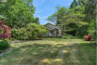 42086 Holden Creek Ln, Springfield, OR 97478 - Photo 36