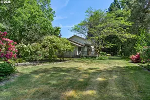 42086 Holden Creek Ln, Springfield, OR 97478 - Photo 36