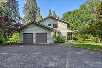 42086 Holden Creek Ln, Springfield, OR 97478 - Photo 4