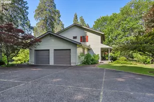 42086 Holden Creek Ln, Springfield, OR 97478 - Photo 4