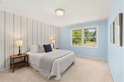 42086 Holden Creek Ln, Springfield, OR 97478 - Photo 20
