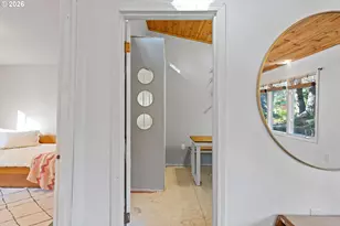 15 NE Keene Ave, Depoe Bay, OR 97341 - Photo 14