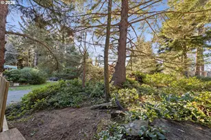 15 NE Keene Ave, Depoe Bay, OR 97341 - Photo 24