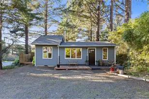 15 NE Keene Ave, Depoe Bay, OR 97341 - Photo 26