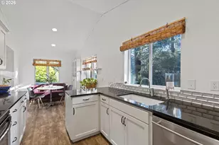 15 NE Keene Ave, Depoe Bay, OR 97341 - Photo 12