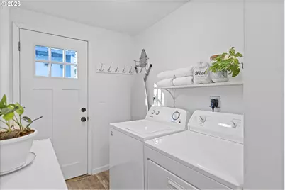 15 NE Keene Ave, Depoe Bay, OR 97341 - Photo 20