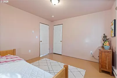 15 NE Keene Ave, Depoe Bay, OR 97341 - Photo 16