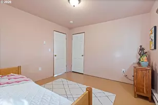 15 NE Keene Ave, Depoe Bay, OR 97341 - Photo 16