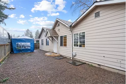 1435 SE 148th Ave #1, Portland, OR 97233 - Photo 48