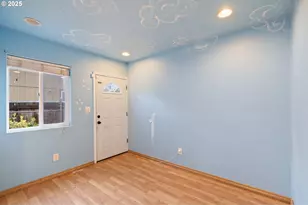 1435 SE 148th Ave, Portland, OR 97233 - Photo 42