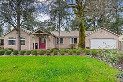 1435 SE 148th Ave #1, Portland, OR 97233 - Photo 1