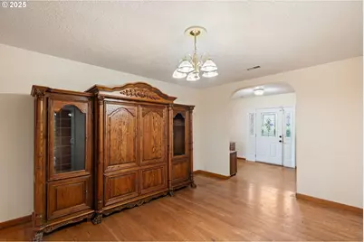 1435 SE 148th Ave #1, Portland, OR 97233 - Photo 14