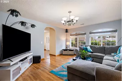 1435 SE 148th Ave #1, Portland, OR 97233 - Photo 10