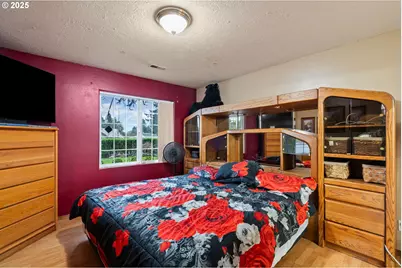 1435 SE 148th Ave #1, Portland, OR 97233 - Photo 28