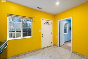 1435 SE 148th Ave, Portland, OR 97233 - Photo 36