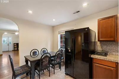 1435 SE 148th Ave #1, Portland, OR 97233 - Photo 20