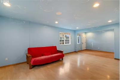 1435 SE 148th Ave #1, Portland, OR 97233 - Photo 38