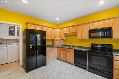 1435 SE 148th Ave #1, Portland, OR 97233 - Photo 34