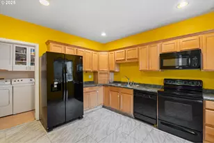 1435 SE 148th Ave, Portland, OR 97233 - Photo 34