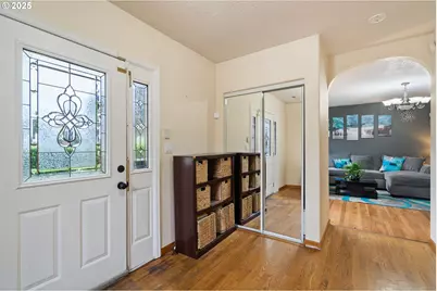 1435 SE 148th Ave #1, Portland, OR 97233 - Photo 6