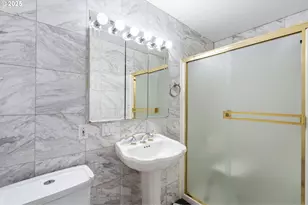 1435 SE 148th Ave, Portland, OR 97233 - Photo 30