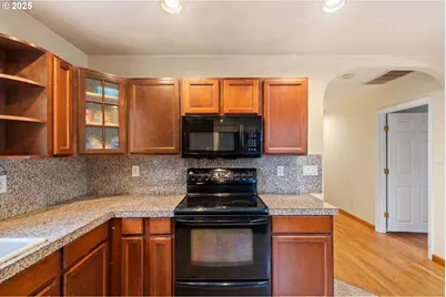 1435 SE 148th Ave #1, Portland, OR 97233 - Photo 18