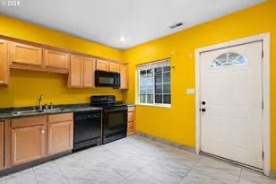 1435 SE 148th Ave, Portland, OR 97233 - Photo 32