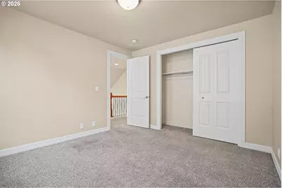 2240 Turnberry Ct, Eugene, OR 97401 - Photo 34